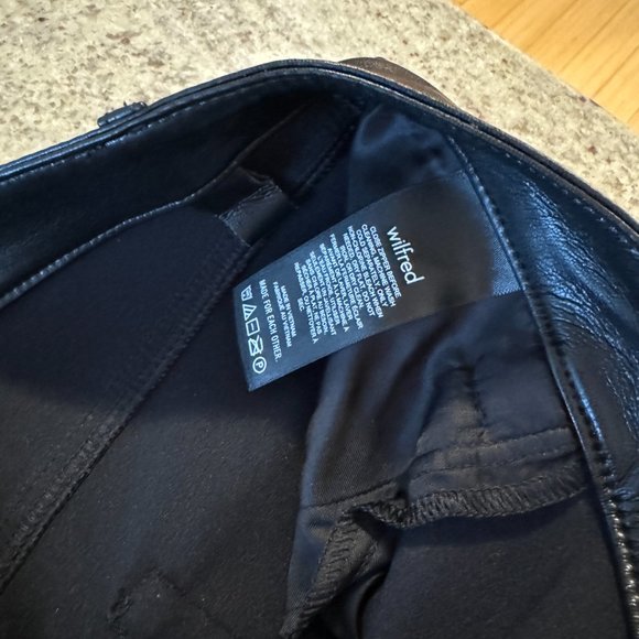 Wilfred Pants - Picture 4 of 4